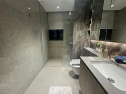 Elta (D5), Apartment #451346221
